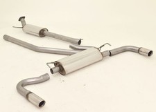 Friedrich Motorsport Gr.A