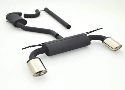 Friedrich motorsport - friedrich,