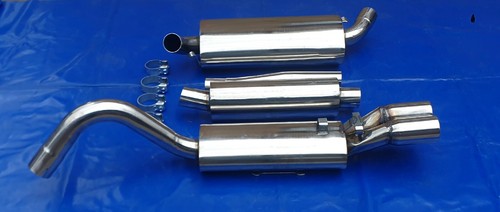 Gruppe edelstahl - gruppe,