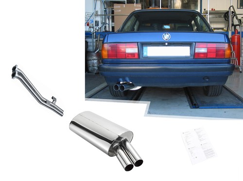 Eisenmann komplettanlage - eisenmann,