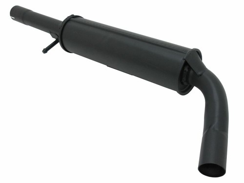 Novus sport vorschalldämpfer - novus, sport-vorschalldämpfer