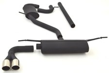 Friedrich Motorsport