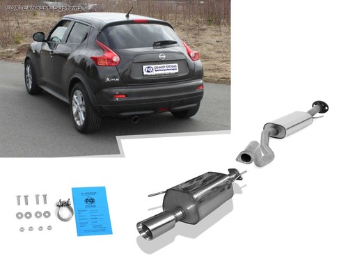 Komplettanlage kat für - komplettanlage,