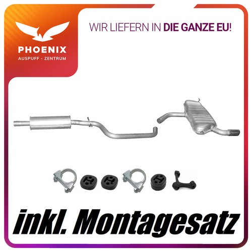 Audi sportback 6 - a3, 1.6