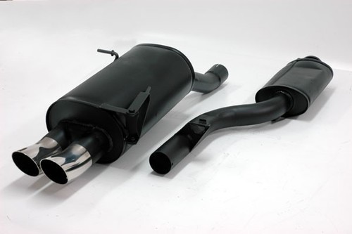Friedrich motorsport - friedrich,