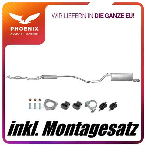 Opel corsa 16v ab - corsa,