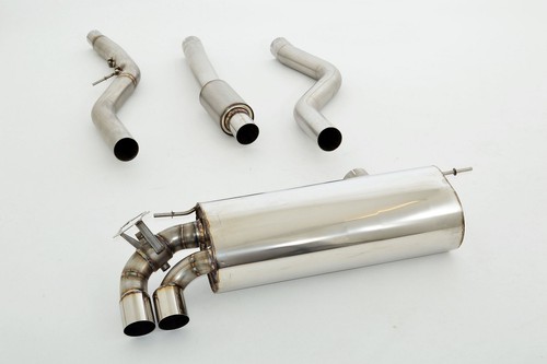 Friedrich motorsport - friedrich,