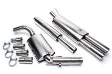 TA TECHNIX GRUPPE A 63mm