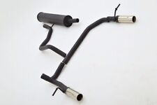 Friedrich Motorsport