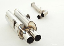 Friedrich Motorsport