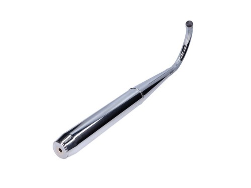 Zündapp super typ 441 - 50,