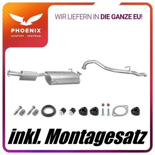 Opel frontera sport 0 - opel, swb