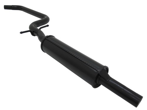 Novus sport vorschalldämpfer - novus, sport-vorschalldämpfer