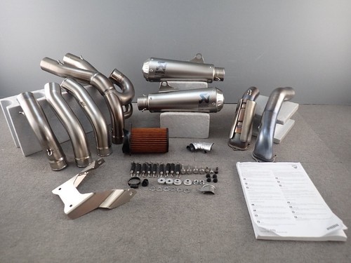 Ducati supersport 937 950 - 937,