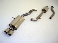 Friedrich Motorsport