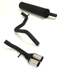 Friedrich Motorsport