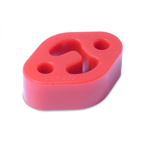 Powerflex universal - powerflex,