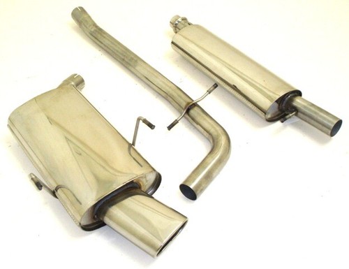 Friedrich motorsport - friedrich,